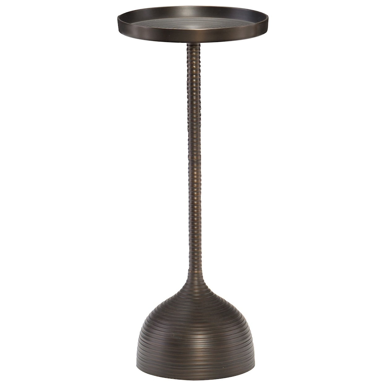 Bernhardt Bernhardt Interiors Cordoba Accent Table