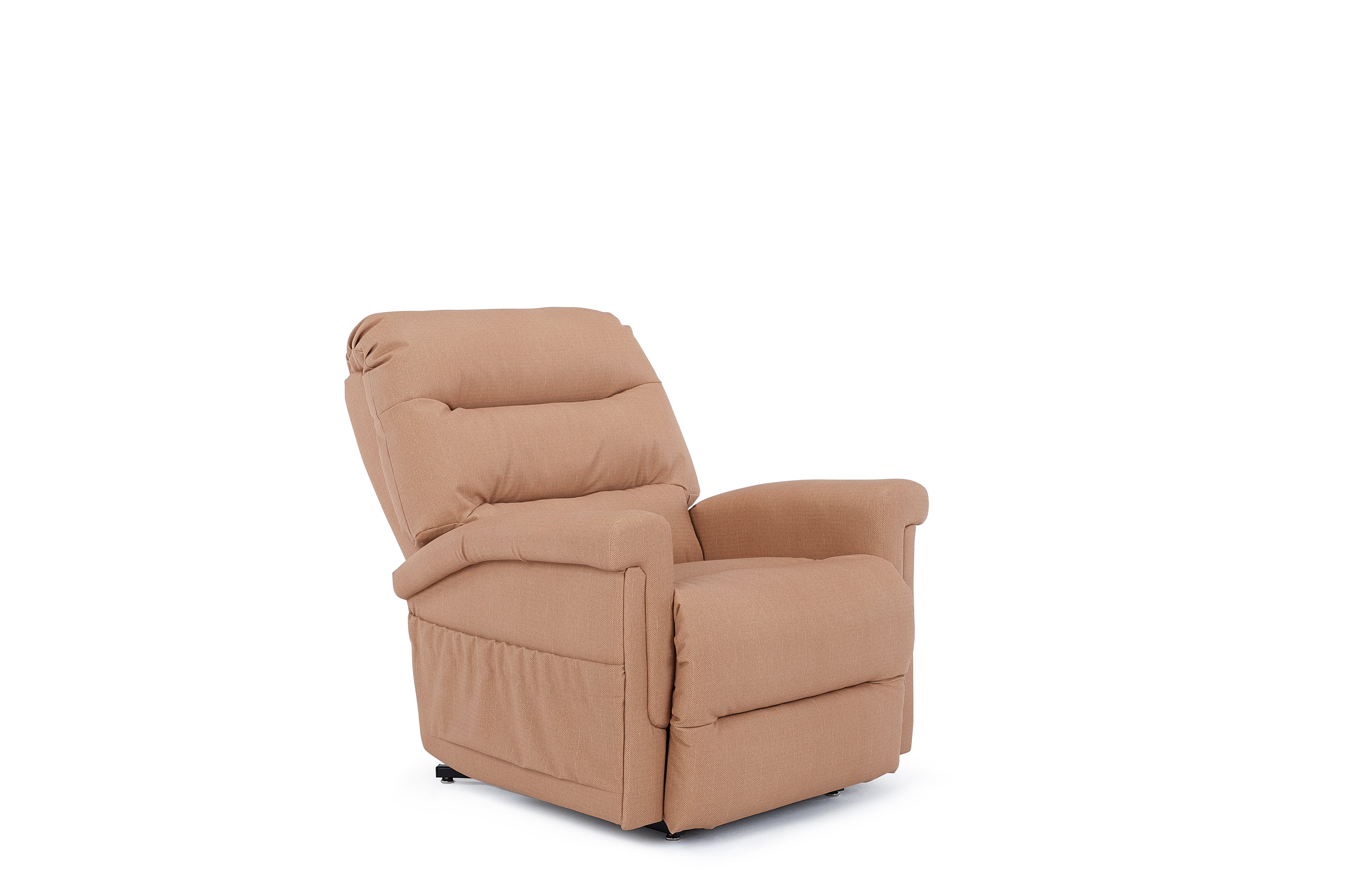 Lift Recliner