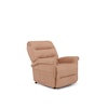 Bravo Furniture METIS Lift Recliner