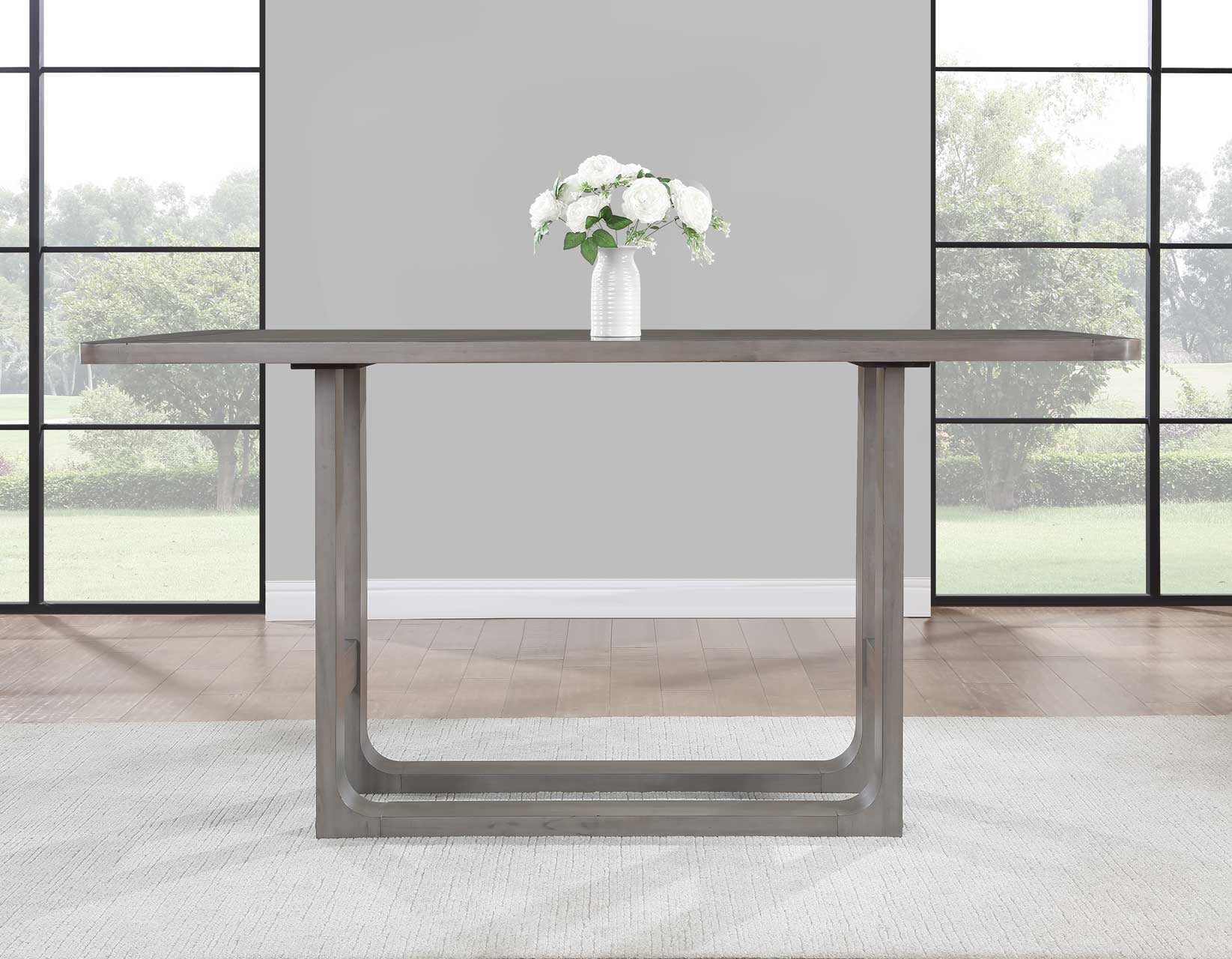 Counter Height Table