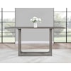 Prime Toscana Counter Height Table