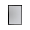 Signature Design by Ashley Danziar Bedroom Mirror