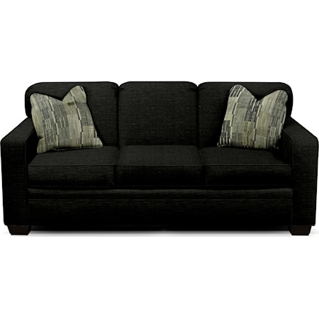 Queen Sleeper Sofa