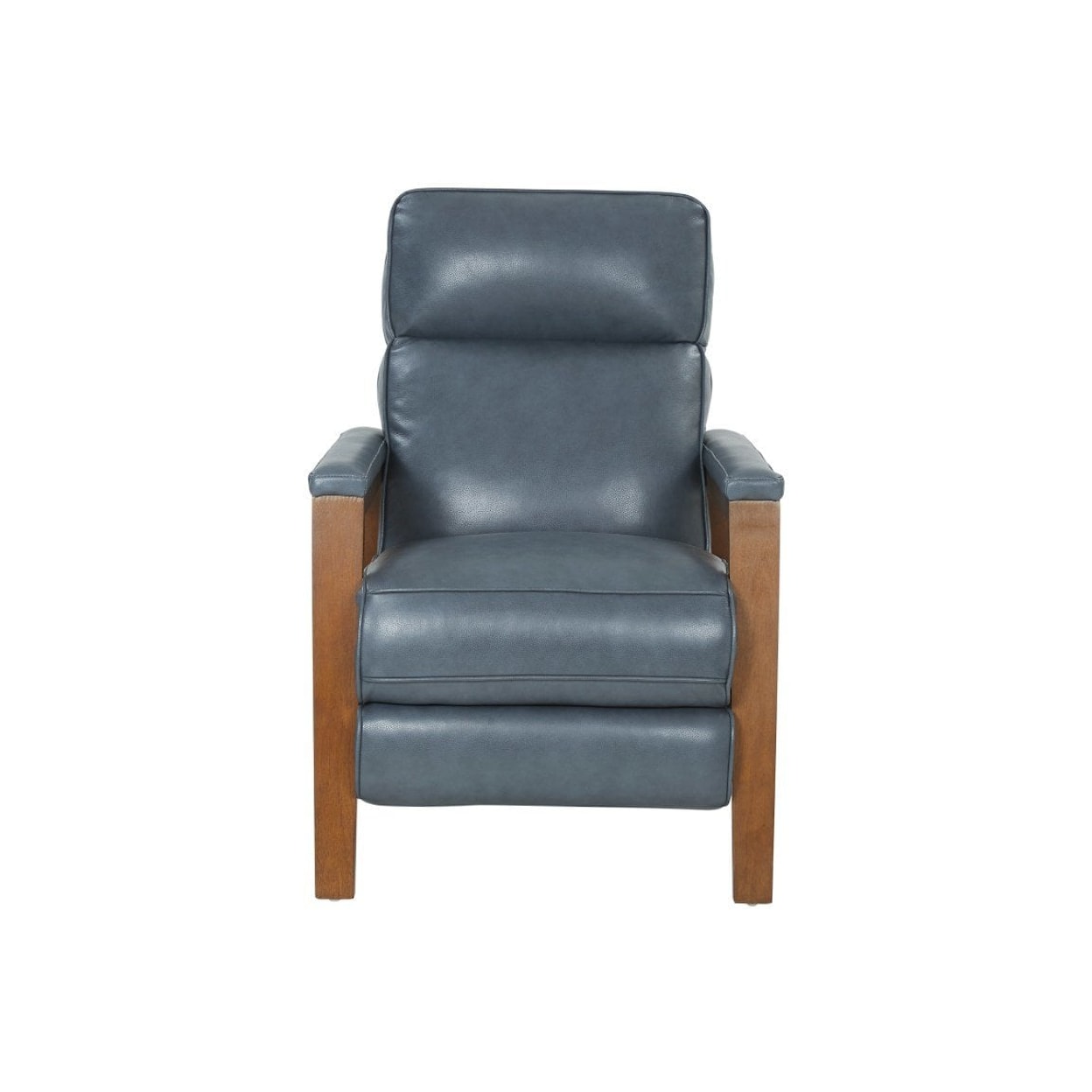 Barcalounger Ashland (B) Recliner