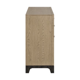 Emerald SUTTON PLACE 8-Drawer Dresser