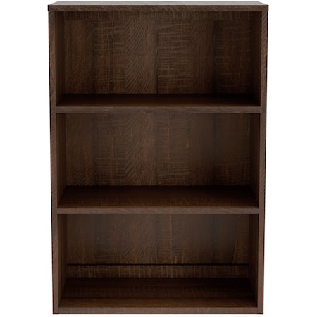 Medium Bookcase