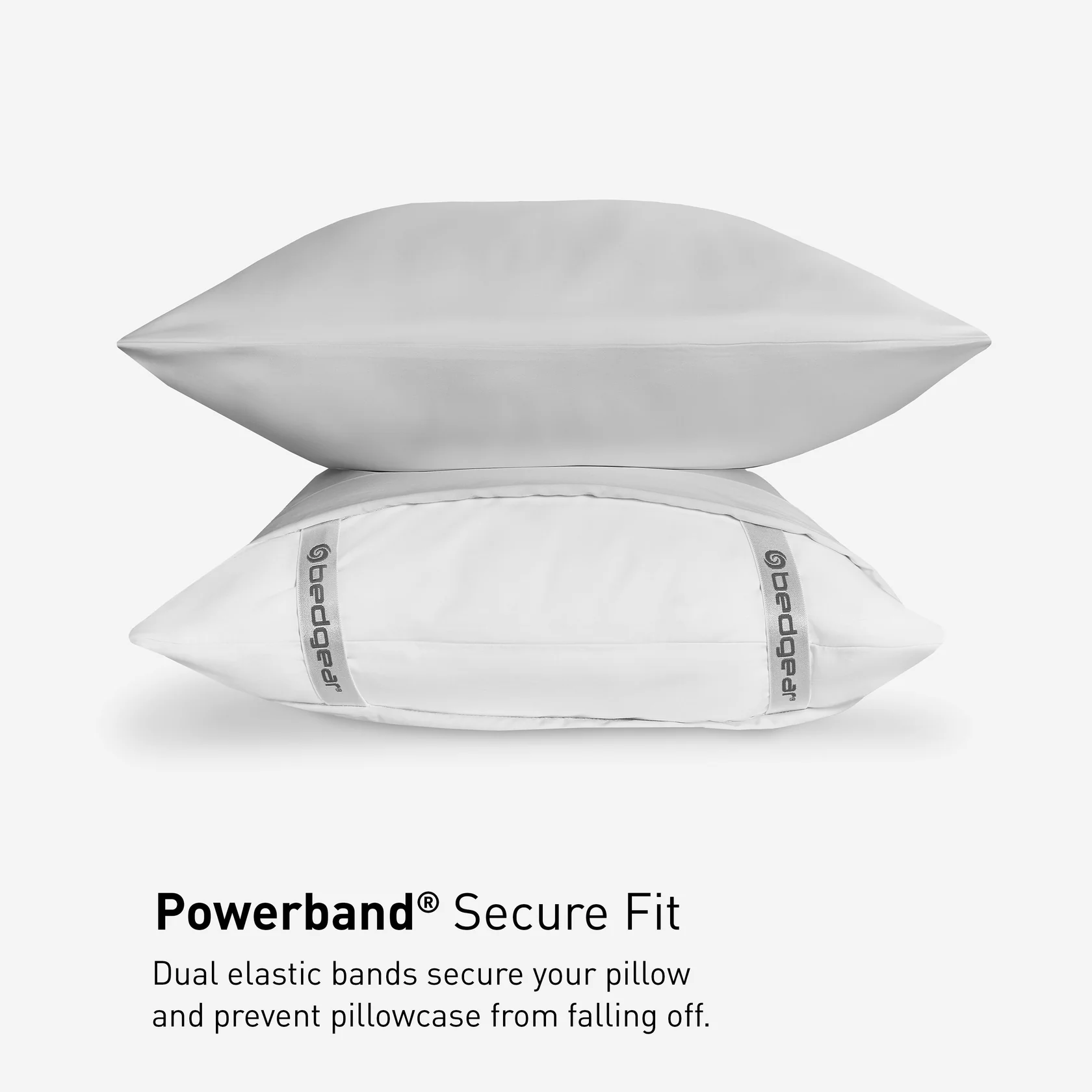 Bedgear Hyper Cotton Sheets Hyper-Cotton Performance® Sheet Set