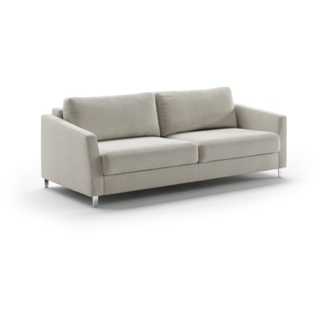 King Size Sofa Sleeper