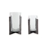 Signature Garekton Candle Holder (Set of 2)