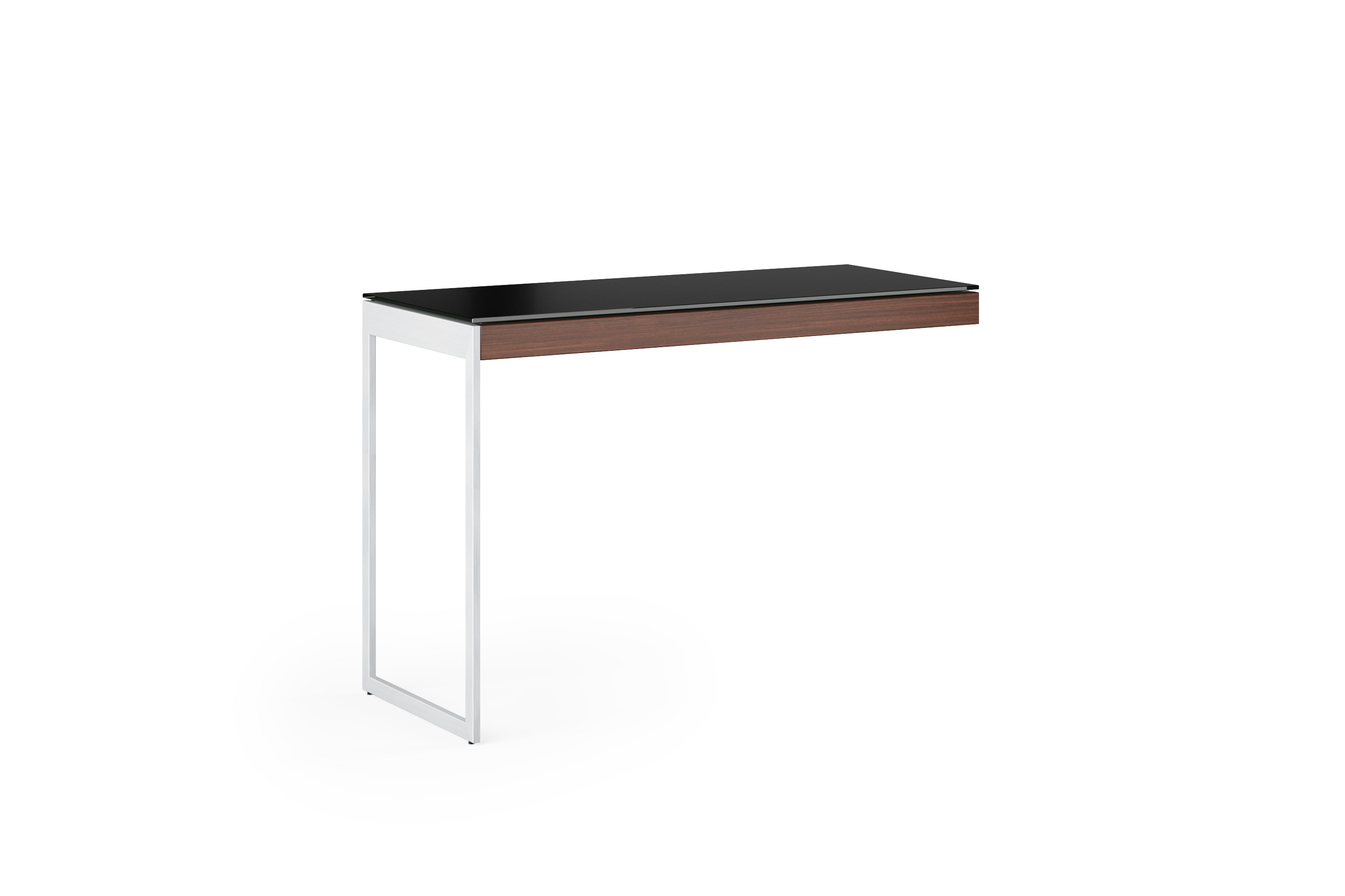 BDI Sequel 20 Desk Return