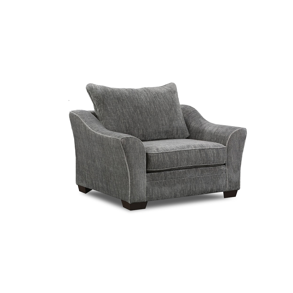 Behold Home BH1039 Shuman Chair