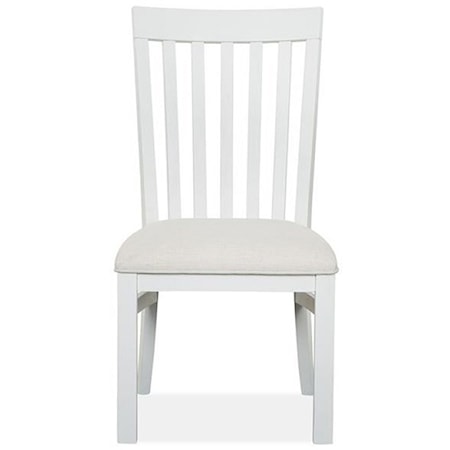 Dining Side Chair