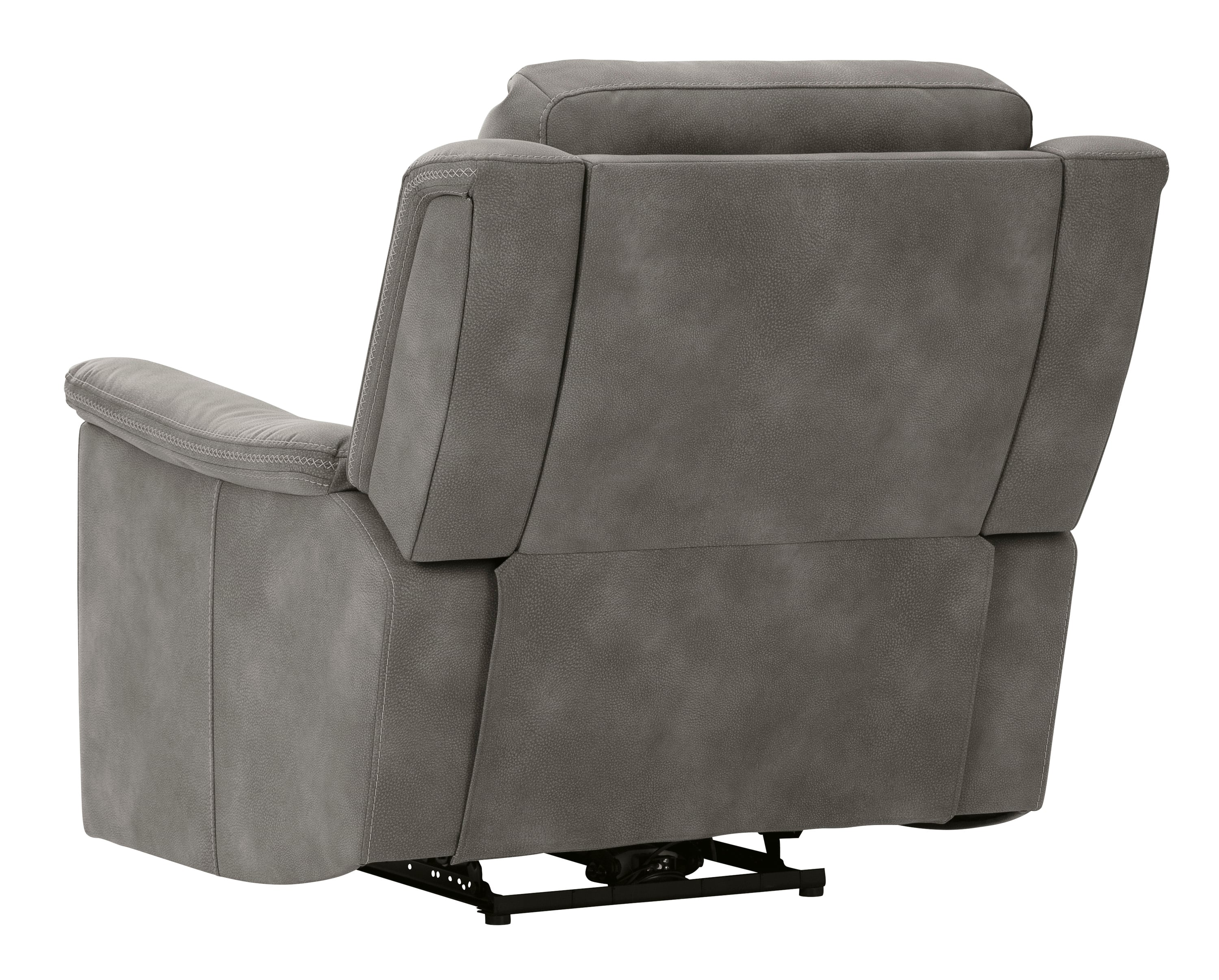 Signature Design by Ashley Next-Gen DuraPella 5930113 Zero