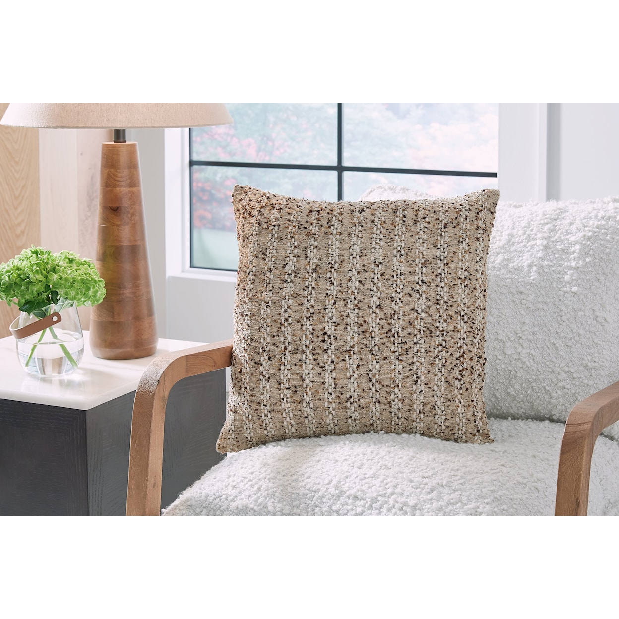 StyleLine Vorlane Pillow