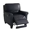 Bassett Club Level - Dixon Power Recliner