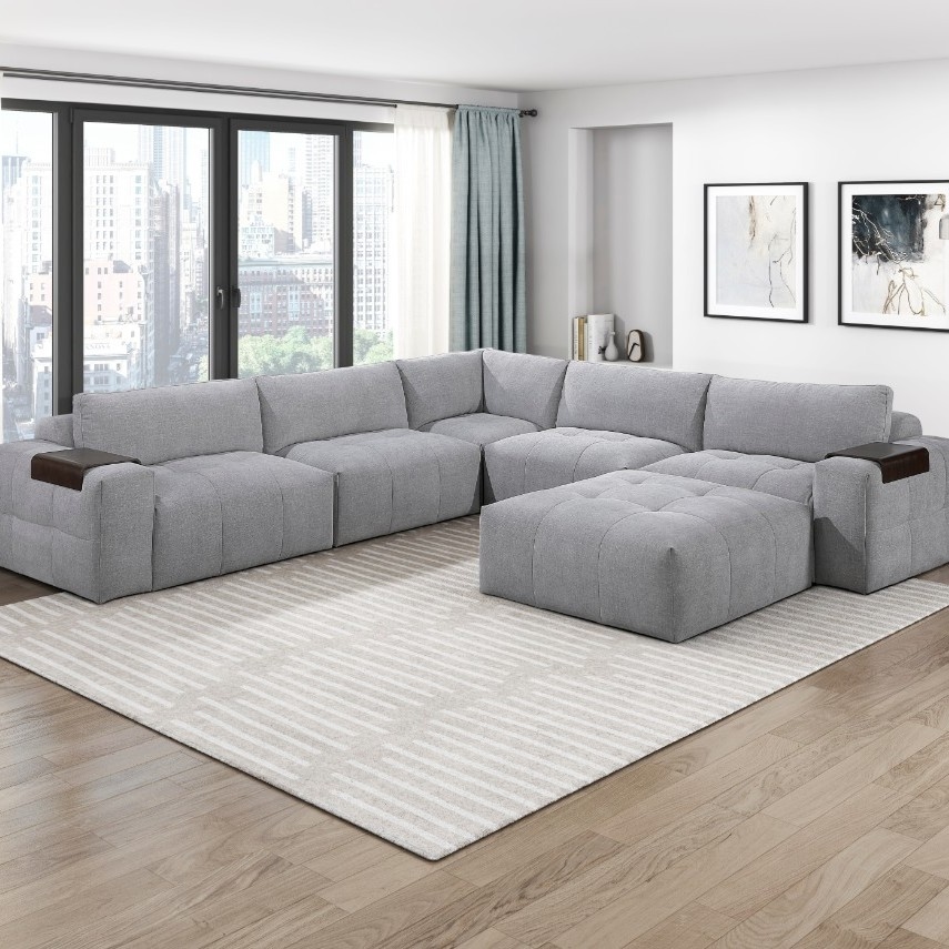 Collection Thumbnail