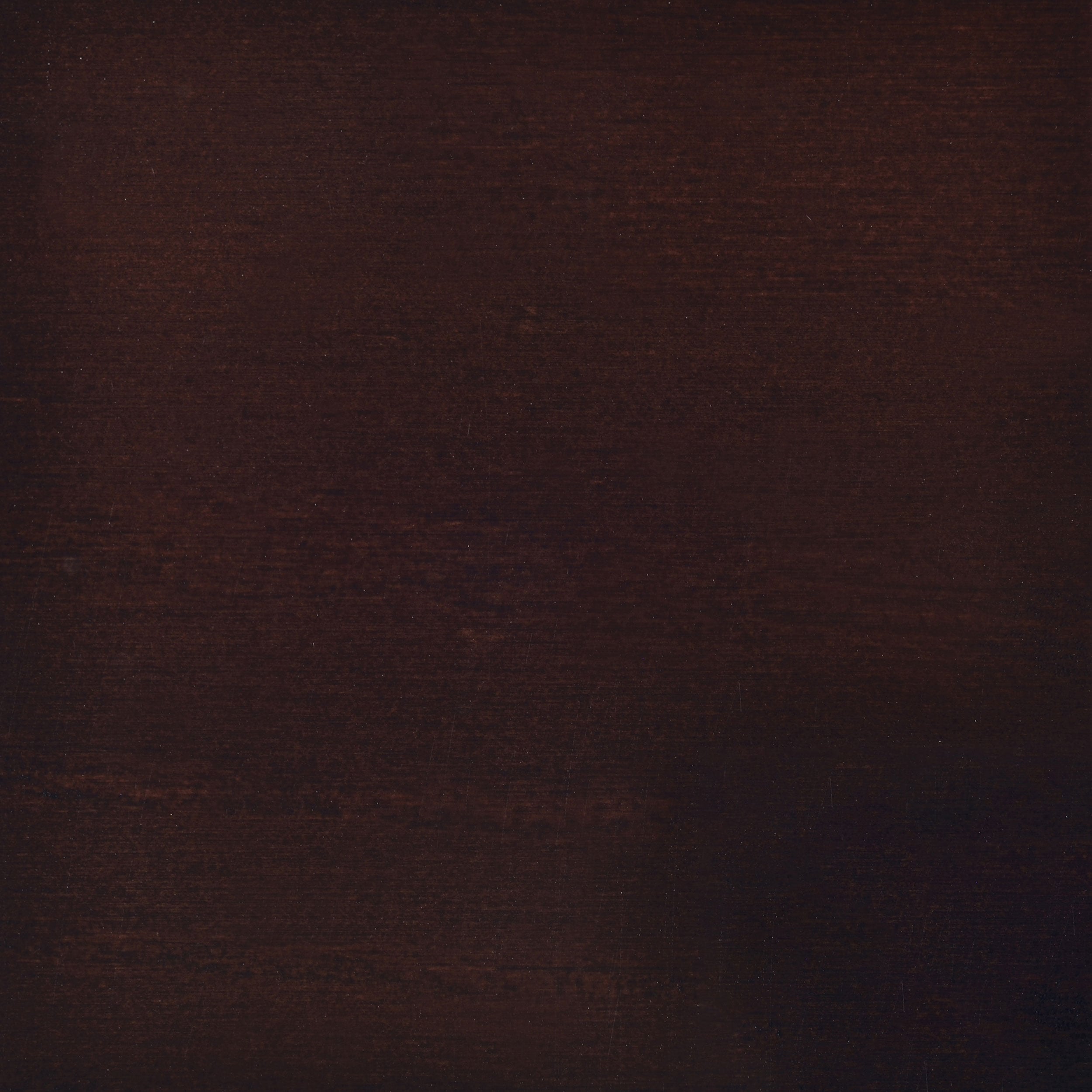 Coaster Vulcan 3 Panel Room Divider Folding Shoji Screen