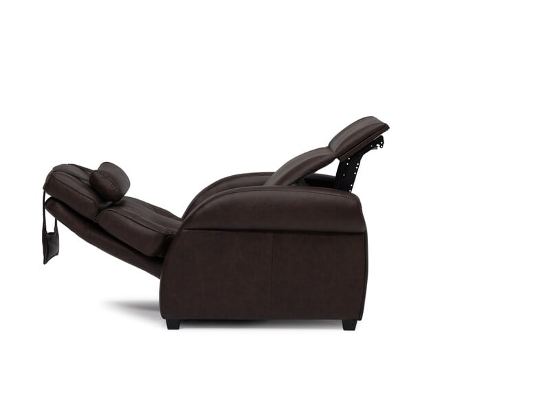 Palliser ZG6 ZG6 Zero Gravity Power Recliner