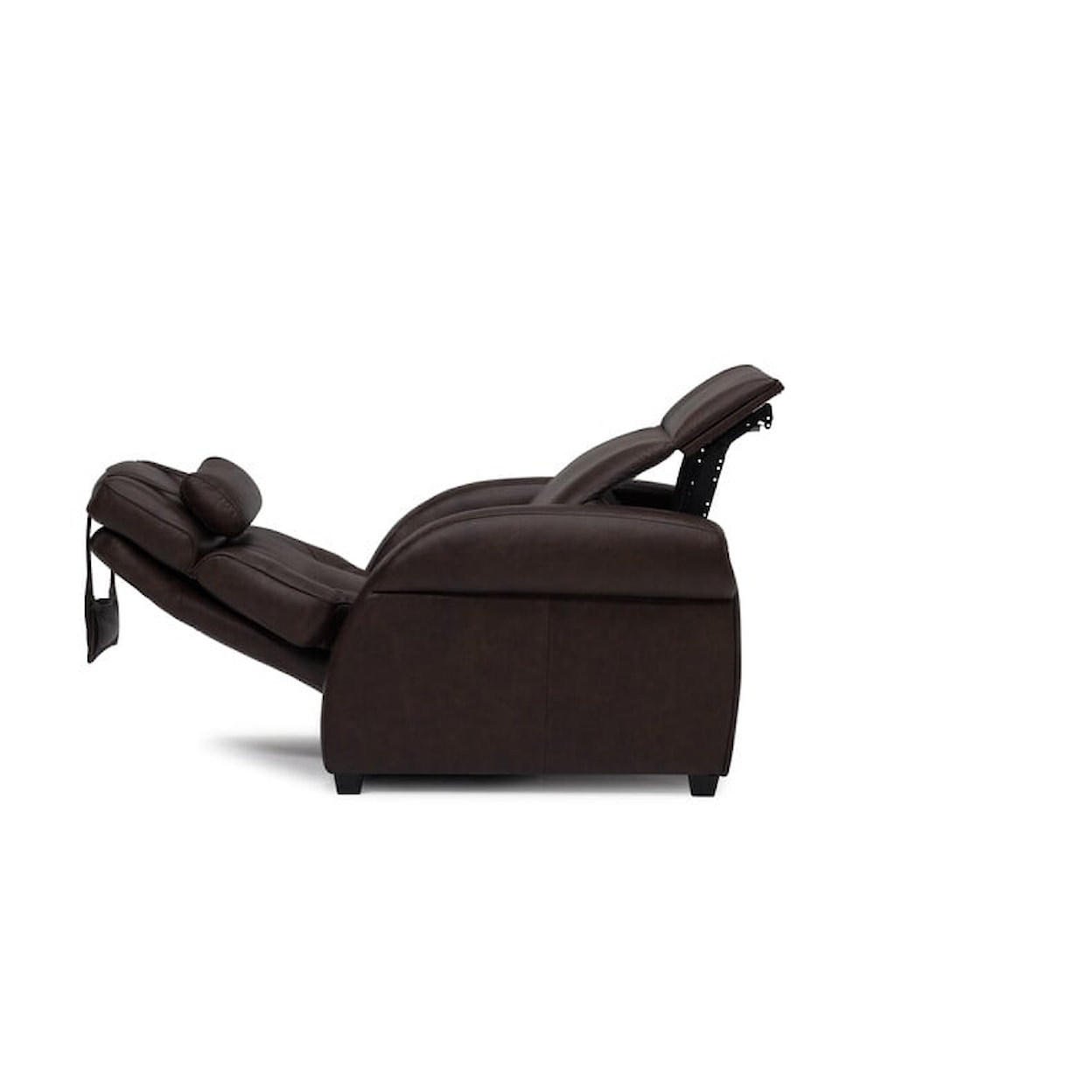 Palliser ZG6 ZG6 Zero Gravity Power Recliner