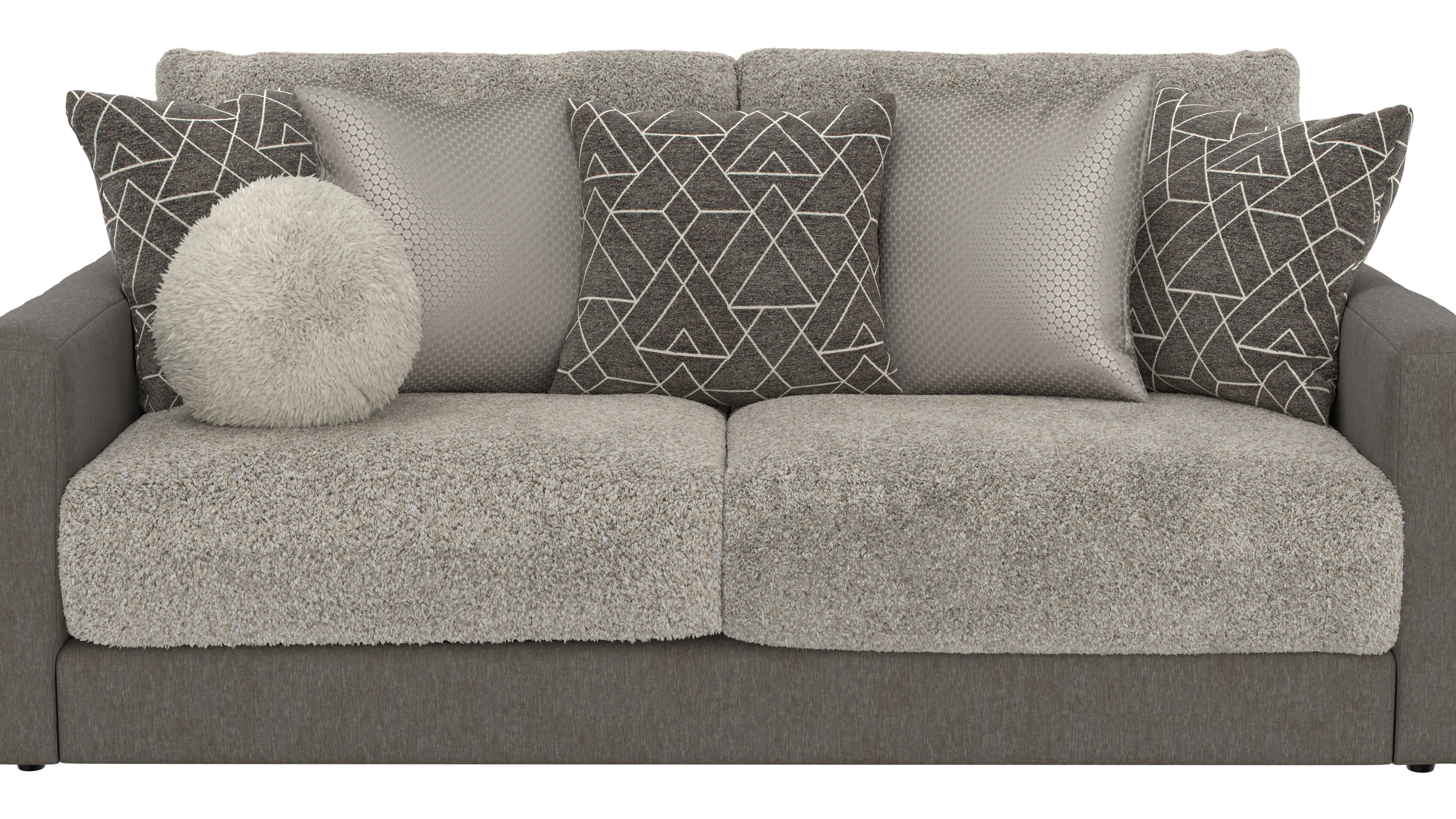 Jackson Furniture Reddington Sofa