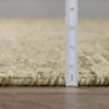 Dalyn Calisa Basil 9'X13' Rug