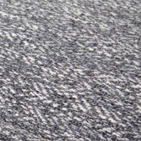 detail image