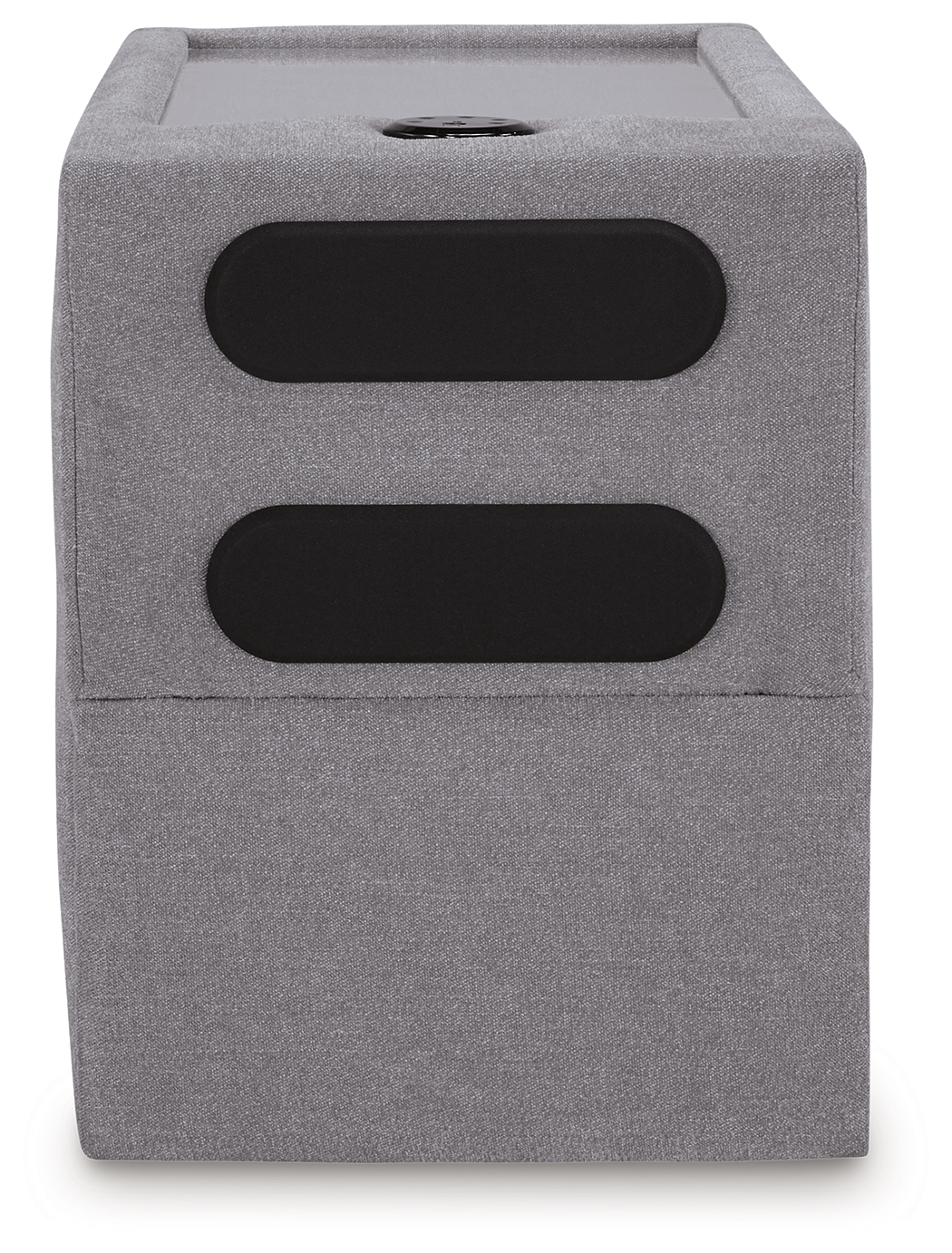 Signature Design by Ashley Modmax 5-Piece Sectional