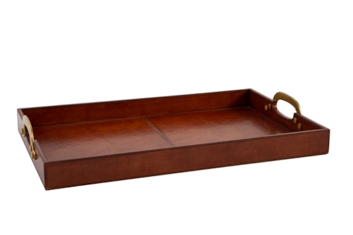 Greg's Tray