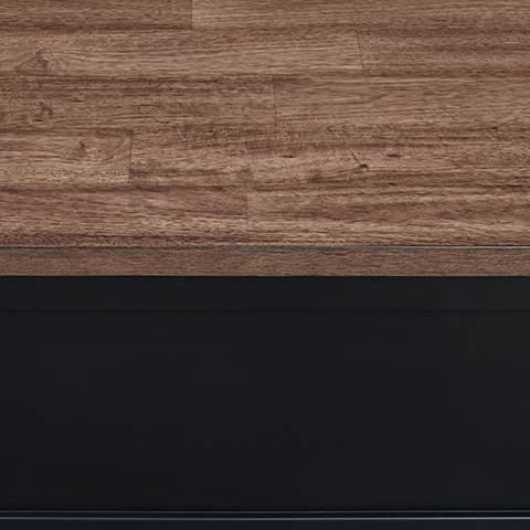 Signature Design by Ashley Wildenauer Lift-Top Coffee Table