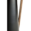 Signature Design by Ashley Pouderbell Vase