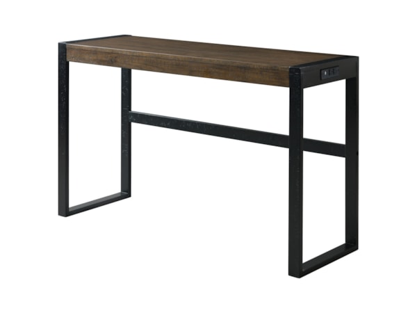 Multipurpose Counter Height Bar Table Set