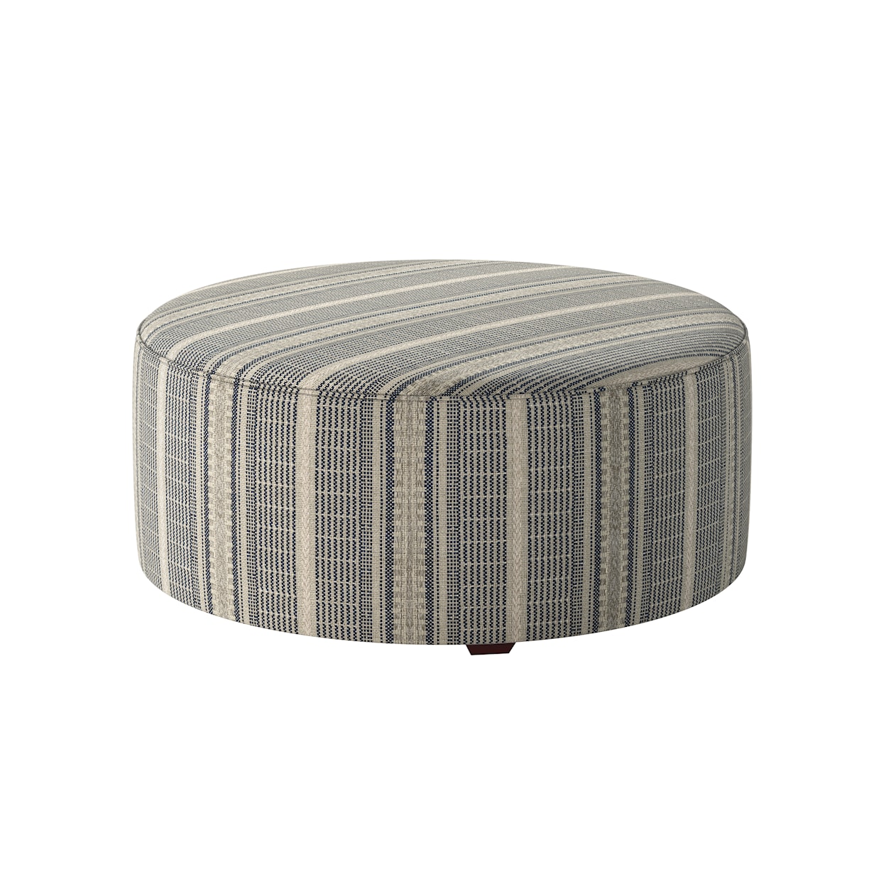 VFM Signature Grab A Seat Cocktail Ottoman