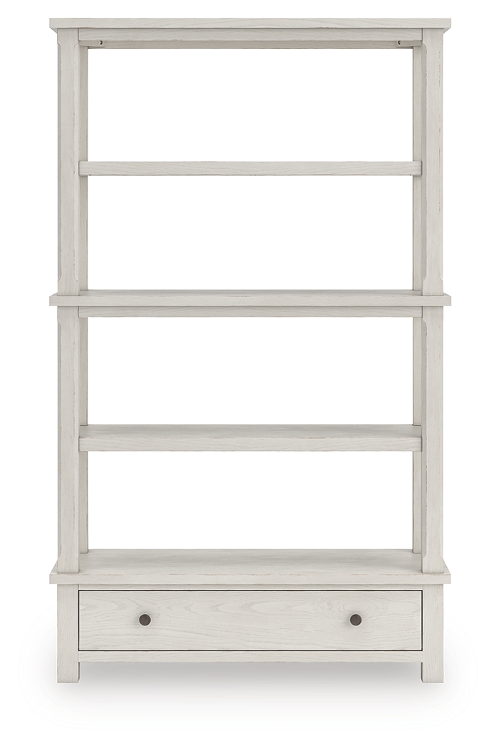 Bookcase