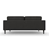 Best Home Furnishings Trafton Sofa