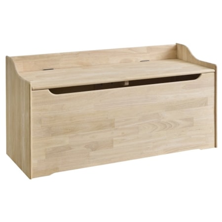 47" Storage Chest / Toy Chest