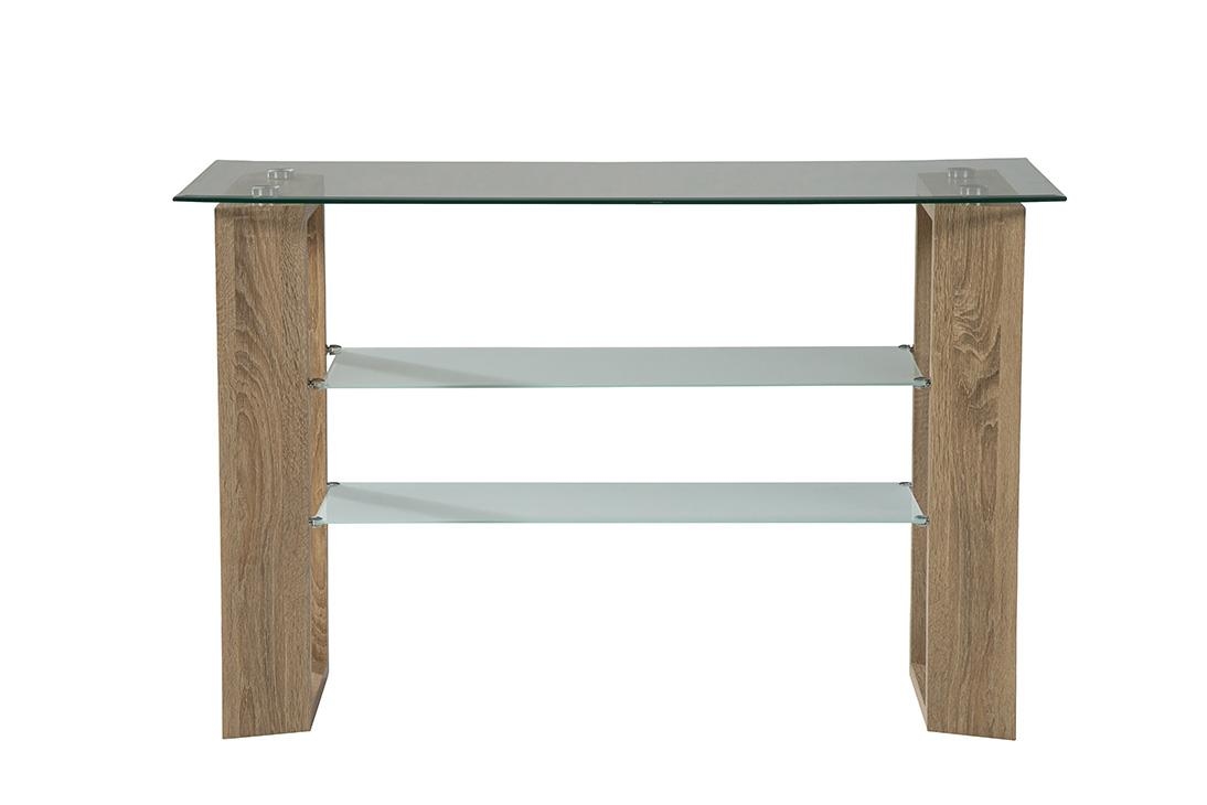 Jofran Modena Modena Sofa Table