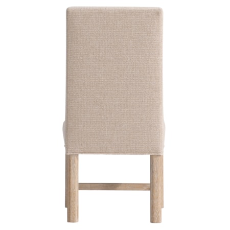 Side Chair