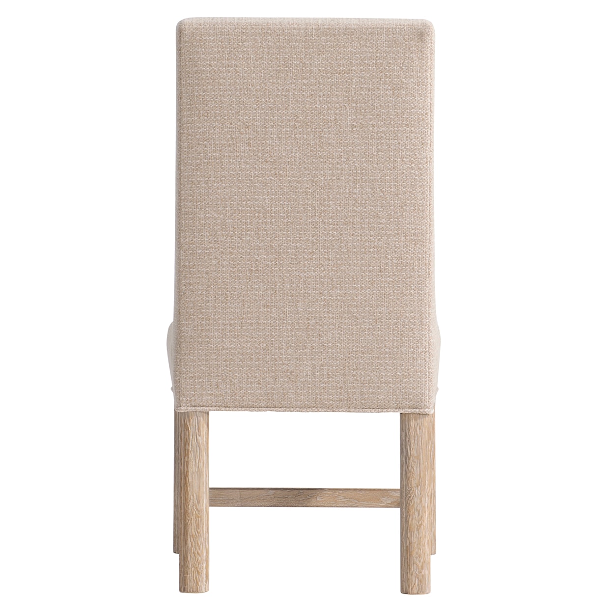 Bernhardt Aventura Side Chair