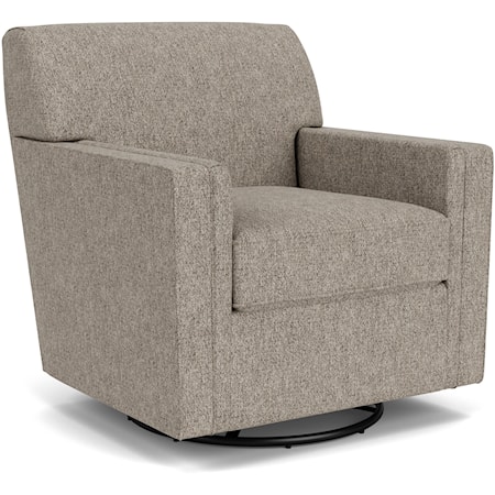 Swivel Chair