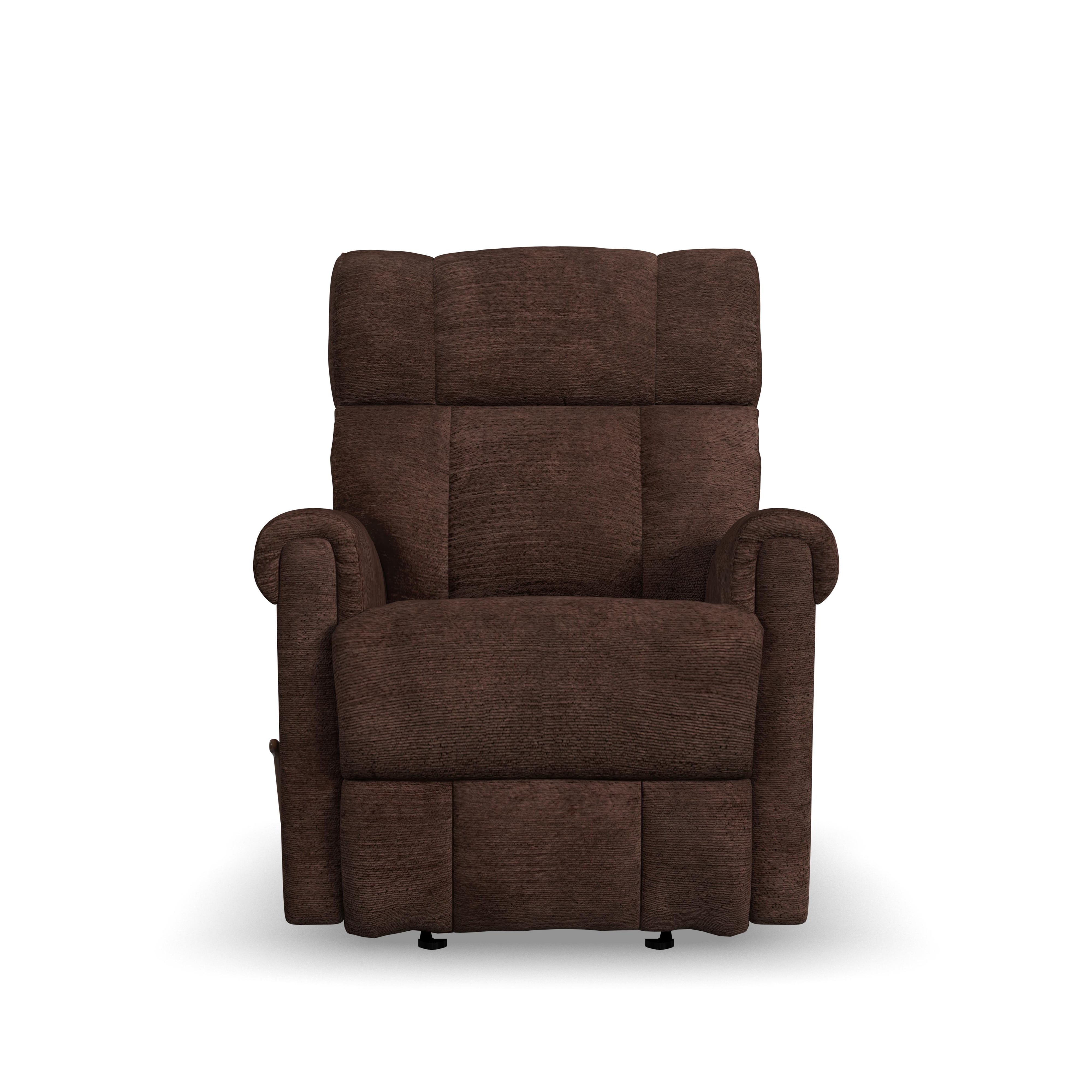 Recliners in Columbus Dublin Reynoldsburg Upper Arlington Westerville Ohio Fine Home Furnishings Result Page 1