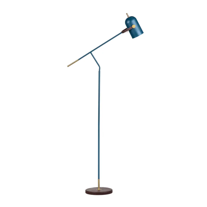 Collection Thumbnail