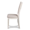 New Classic Amy Dining Chair