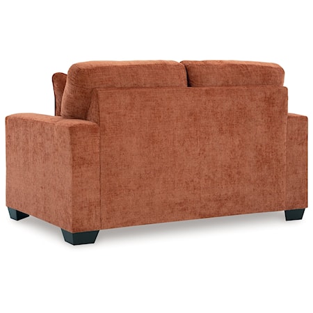 Loveseat