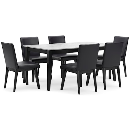 Dining Set