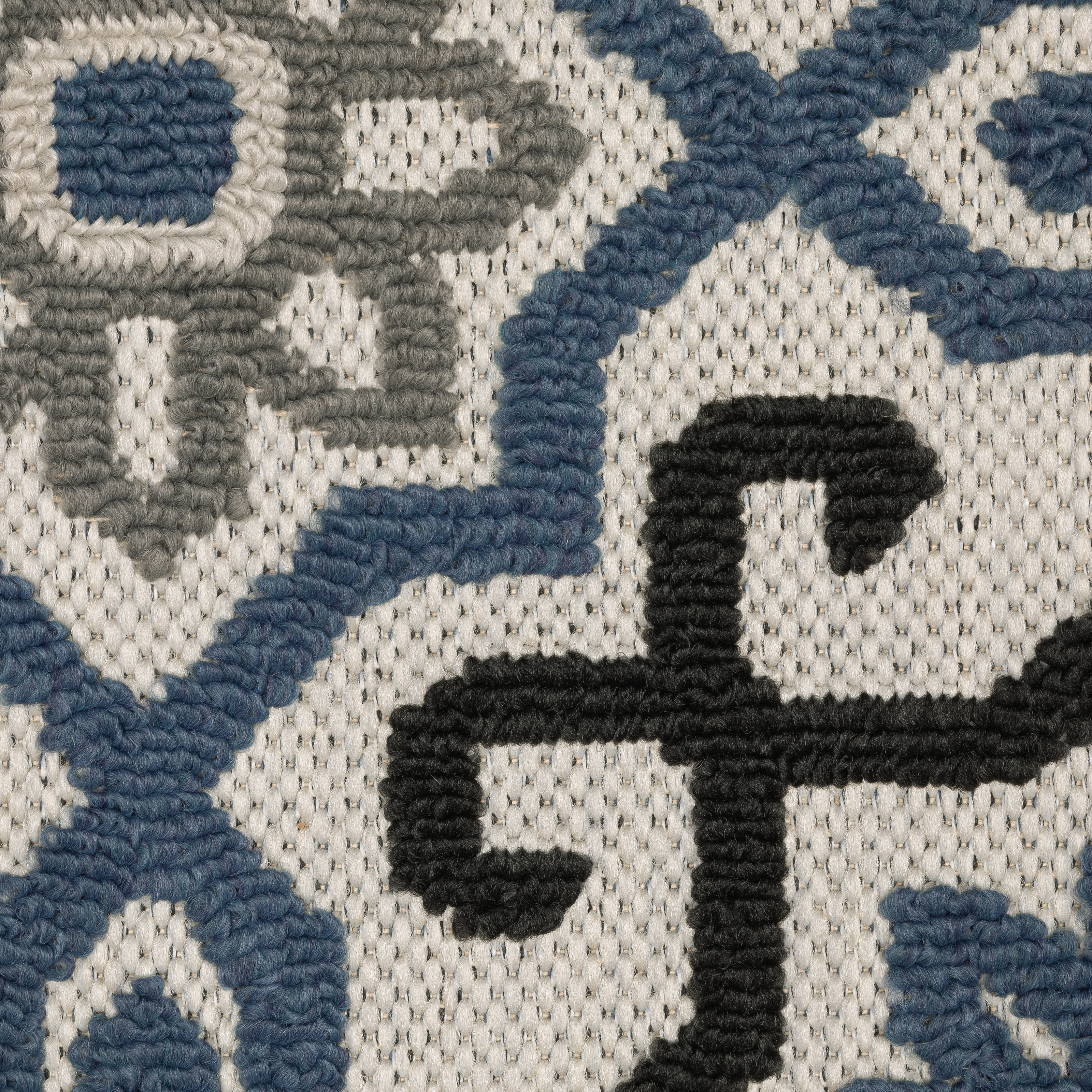 Oriental Weavers Torrey 5' 3" X  7' 3"  Rug