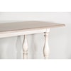 Sunny Designs Westwood Village Counter Height Table