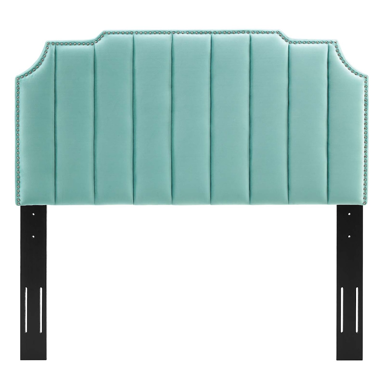 Modway Rosalind Full/Queen Headboard