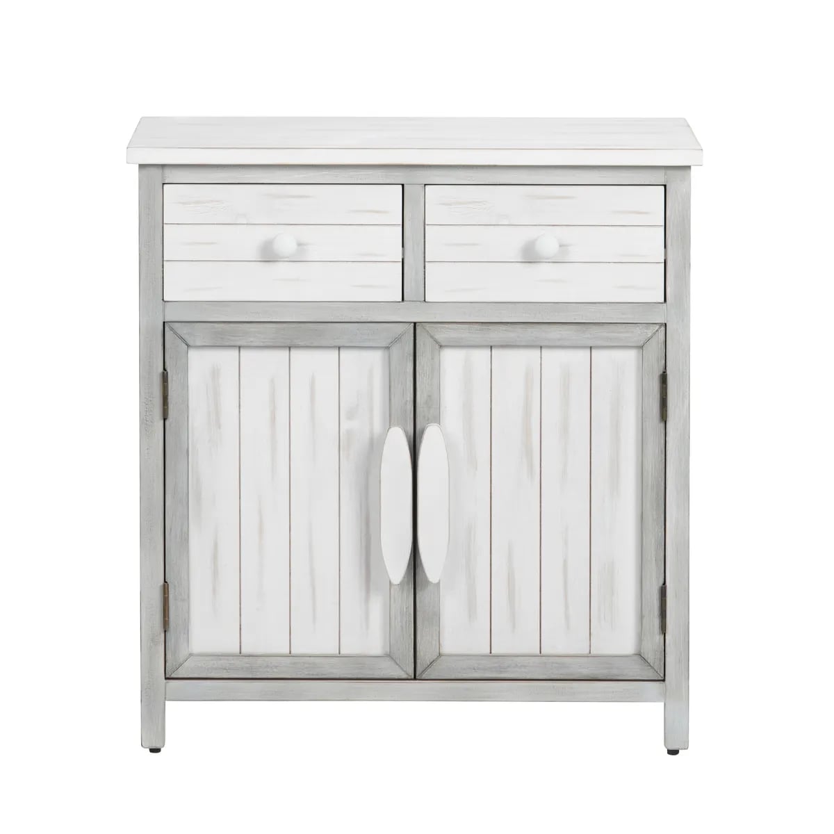 Kona Beach Cabinet