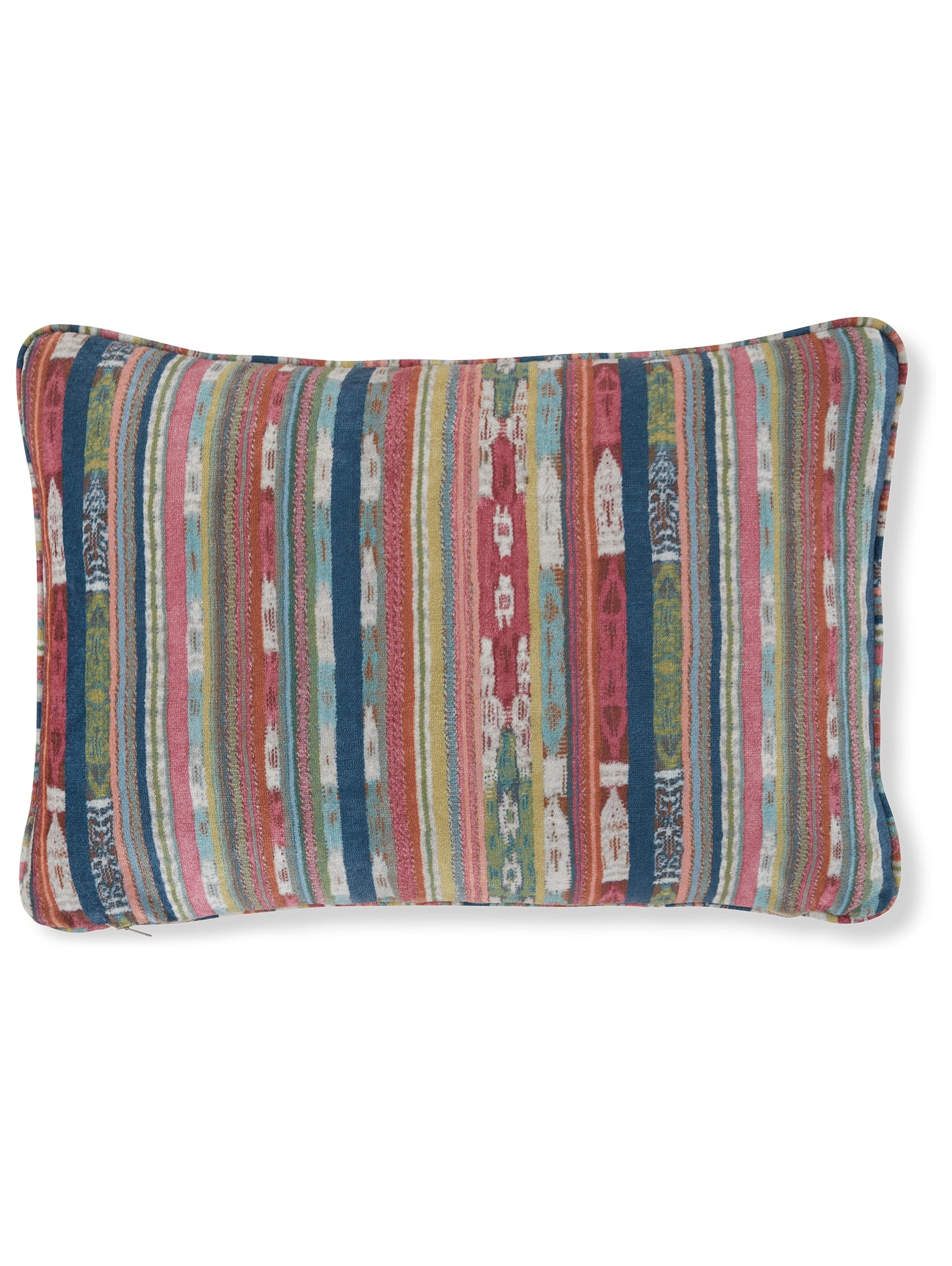 Pillow (Set of 4)