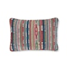 Signature Orensburgh Pillow (Set of 4)